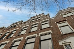 Rodenrijsestraat 26a02-60.jpg
